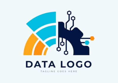 Data Logo