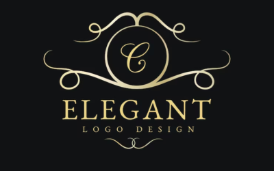 Elegant Logo Elegance Logo Elegant Logo Design Elegant Window Fashions Logo