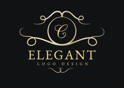 Elegant Logos