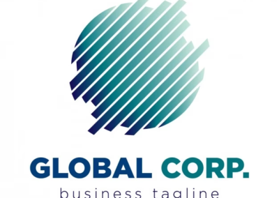 Global Logo