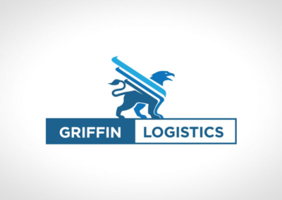 Griffin Logo