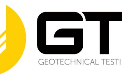 Gts Logo Design Gts Golf Trolley Store Logo Gts Geotechnical Testing Services Logo Gts Electrical Logo