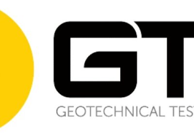 Gts Logo Design