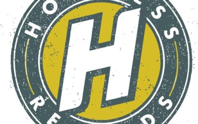 Hr Logo Hopeless Records Logo Hr Creative Logo Hr Human Resource Logo