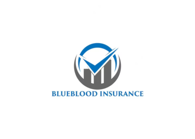 Insurance Logos