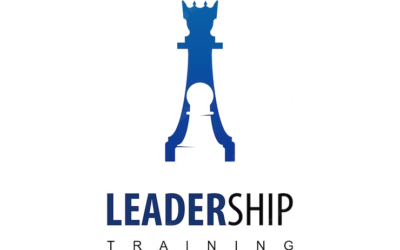 Leadership Logo Leadership Training Logo Leadership Symbol Logo