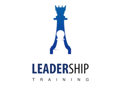 Leaderships Logo