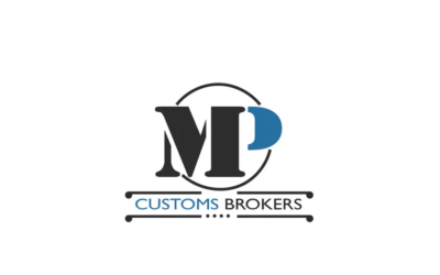 Mp Logo Mp Customs Brokers Logo Mp Logistik Logo Mp Productions Logo