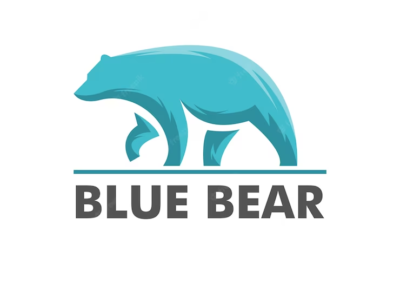 Polar Bear Logo