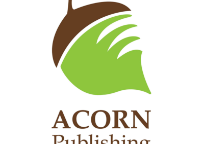 Acorn Logo