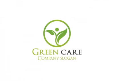 Care Logo