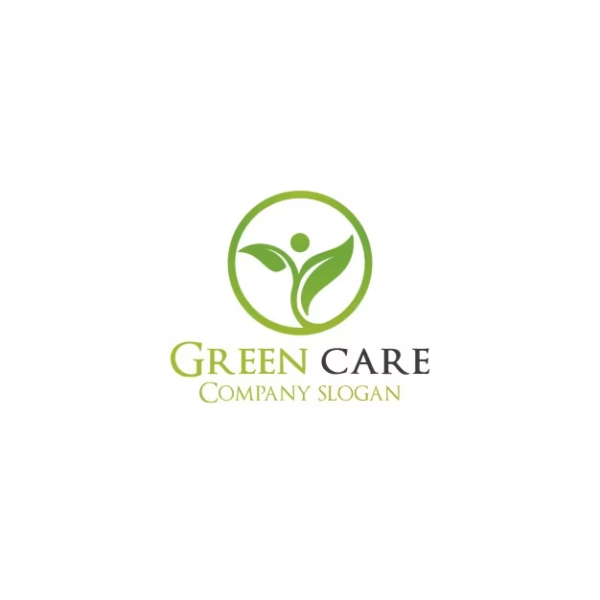 Care Logo