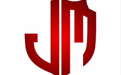 Jm Logo Jm Company Logo Jm Joint Media Logo