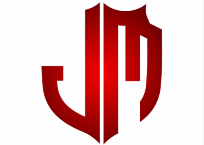 Jm Logo