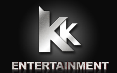 Kk Logo Kingdom Keepers Logo Kk Entertainment Logo Kevin Kyle Photography Logo