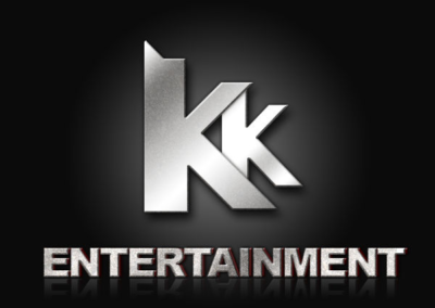 Kk Logo