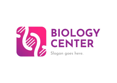 Lab Logo