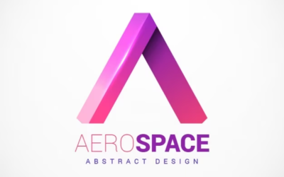 Logo A Aero Space Logo Akisalo Logo Active Point Logo