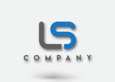 Ls Logo