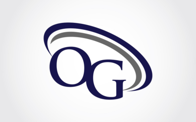 Og Logo Og Original Gangster Logo Og Outright Games Logo