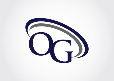 Og Logo