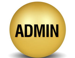 Admin Logo Support Center Logo Admin Login Logo