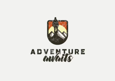 Adventure Logo