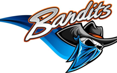 Bandits Logo Bandit Companies Logo Bandit Customs Logo