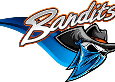 Bandits Logo