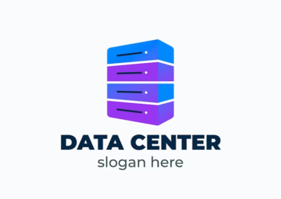 Database Logo