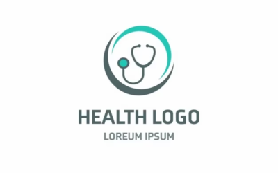 Health Logos World Health Day Logo Mental Health Logo