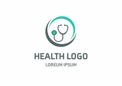 Health Logos