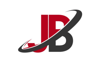 Jb Logo