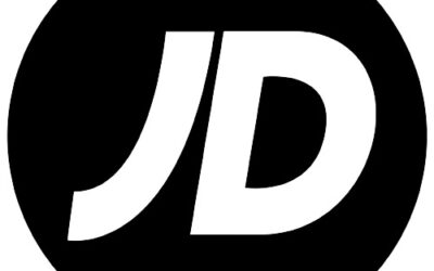 Jd Logo Jd Logo Design Logo Jd Group Logo