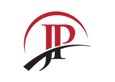 Jp Logo