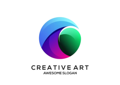 Logo Art