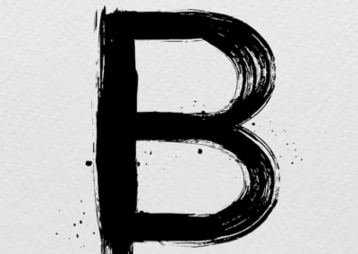 Logo B