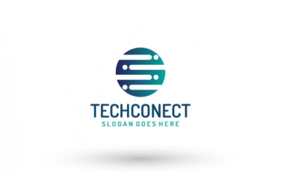 Logo Matrix Techconnect Logo Data Metrics Logo Rotech Logo