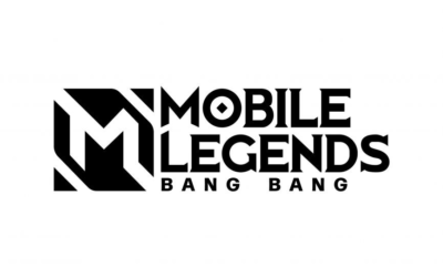 Logo Mobile Mobile Legends Logo Phone King Logo Mobile Store Logo