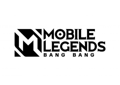 Logo Mobile