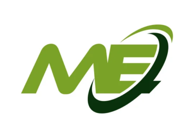 Me Logo