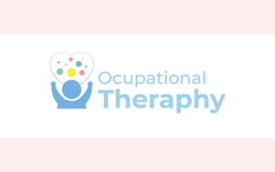 Occupational Therapy Logo Speech Therapy Logo Physiotherapy Logo