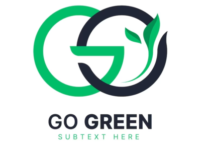 Sustainability Logo