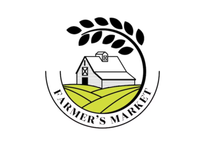 Agriculture Logo