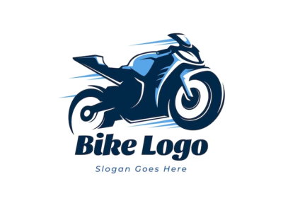 Bicycle Logo