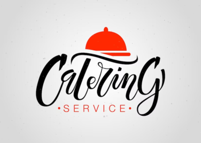 Catering Logo