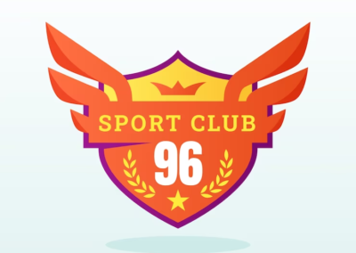 Club Logos