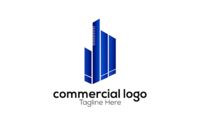 Commercial Logo Rent Commercial Logo Commercial Club Albury Logo