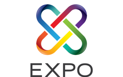 Expo Logo Expo Group Logo Expo Center Logo