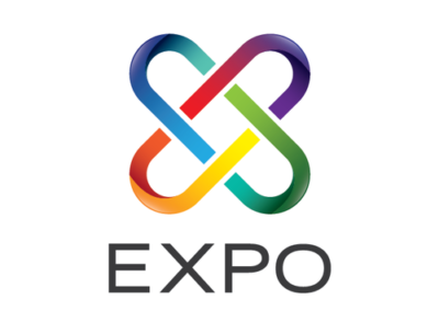 Expos Logo